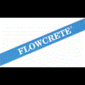 FLOWCRETE SLU